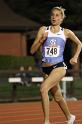 2010 Stanford Invite-College-273